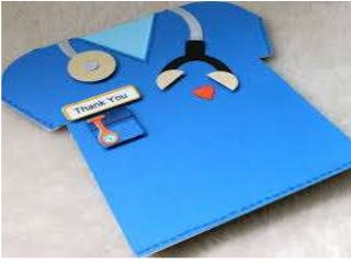 Diverticulosis and diverticular disease