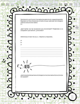 Divertimaticas primero secu