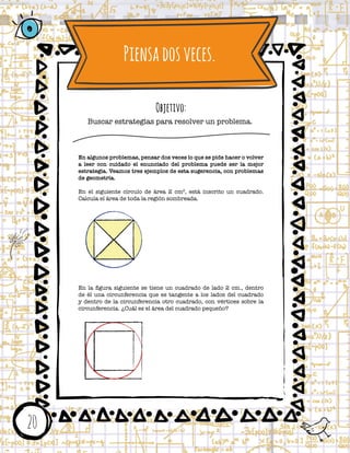 Divertimaticas primero secu