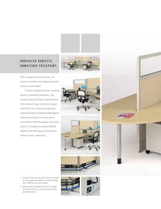 AIS - Workstations | PDF