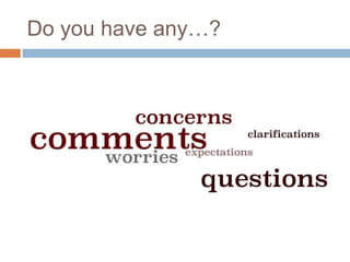 Editing and Presenting multi-media clipsTimetableWeds mornings – A/B tutorials alternate weeksFive Technical Workshops (9-11 a.m. non-tutorial days)Detailed schedule in MoodleStarting Week 4 for Group A & Week 5 for Group BDigital camcorder Intro to Mac & simple video creationEditing footageEditing students’ own classroom footageFinalise clips, embed in ppt & export to drive/disk A: