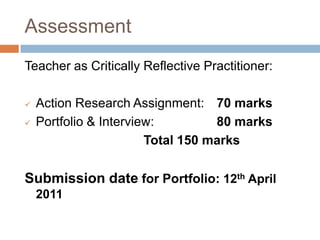 Build skills in small group collaborative work