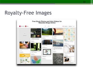 Royalty-Free Images
55
 