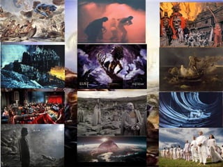 09/11/17 Centro Espirita Pena Branca/Casa
da Prece
6
 