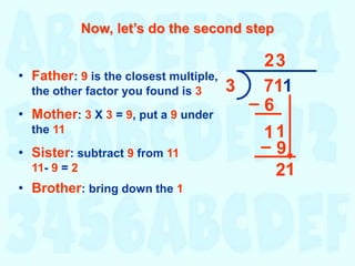divide.ppt