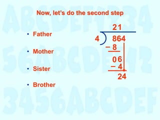 divide.ppt