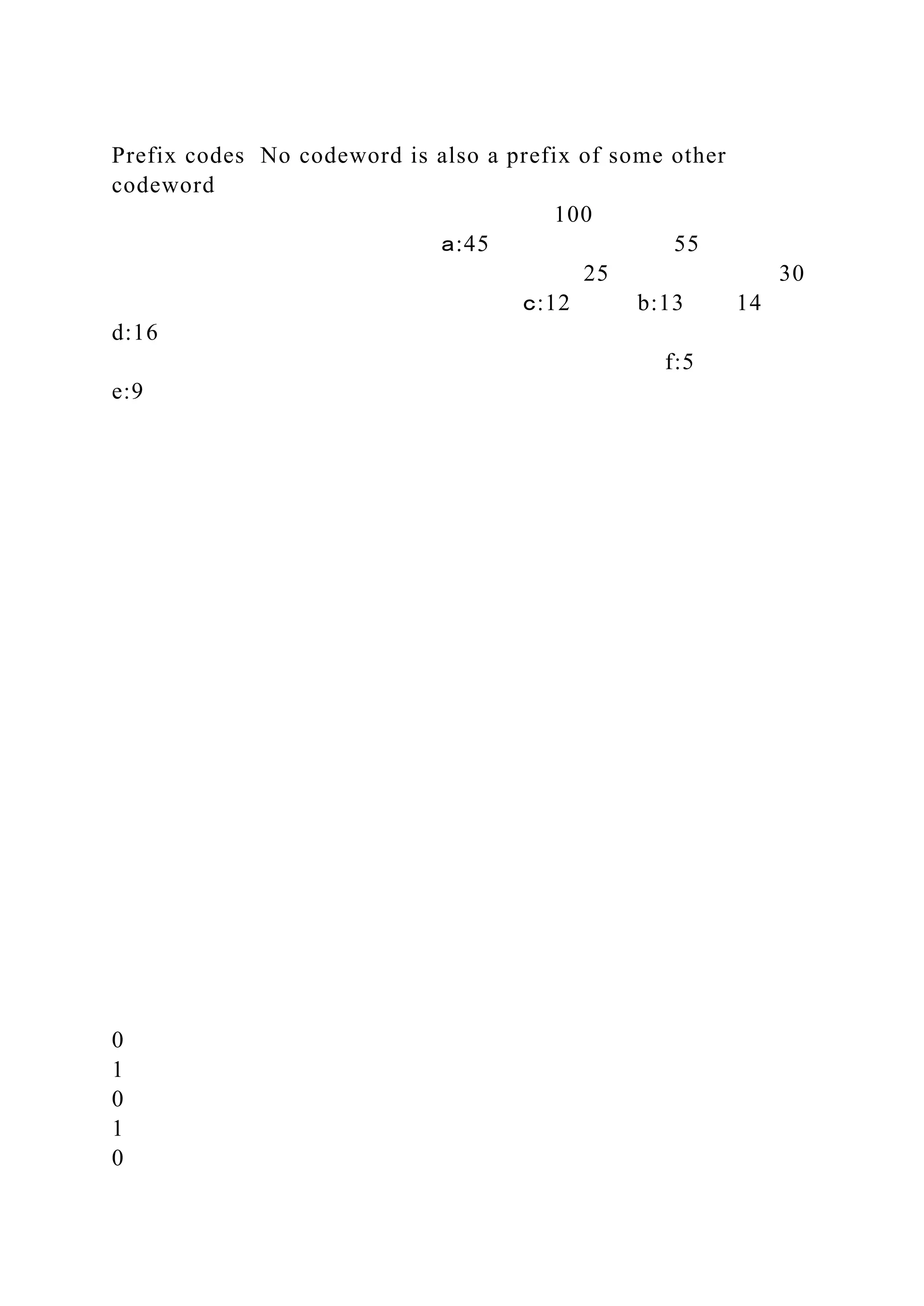 Divide-and-Conquer & Dynamic ProgrammingDivide-and-Conqu.docx