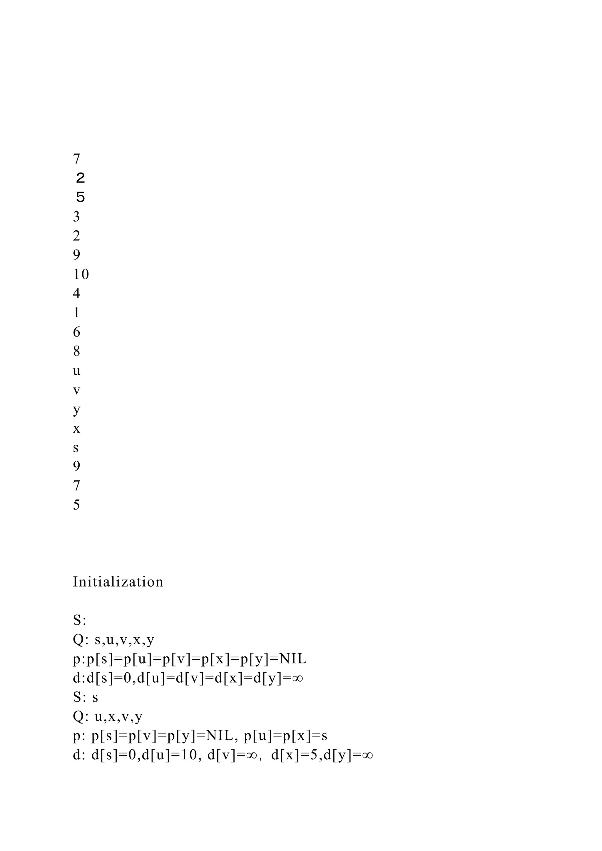 Divide-and-Conquer & Dynamic ProgrammingDivide-and-Conqu.docx