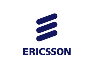IPv6 Deployment -- Solving a Chicken-and-Egg Problem In Divide-and-Conquer Style