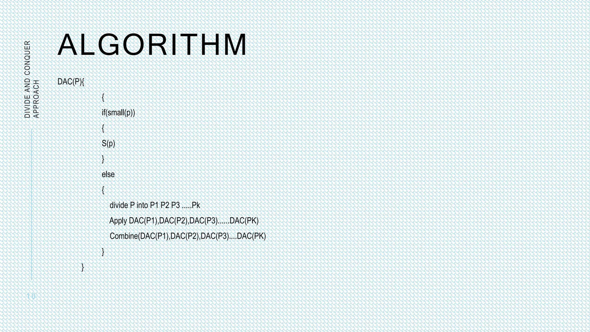 Divide and Conquer Approach.pptx