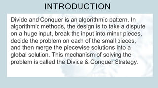 Divide and Conquer Approach.pptx