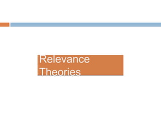 Dividendpolicy by pakistani studend