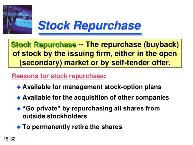 Reverse stock split impact on options