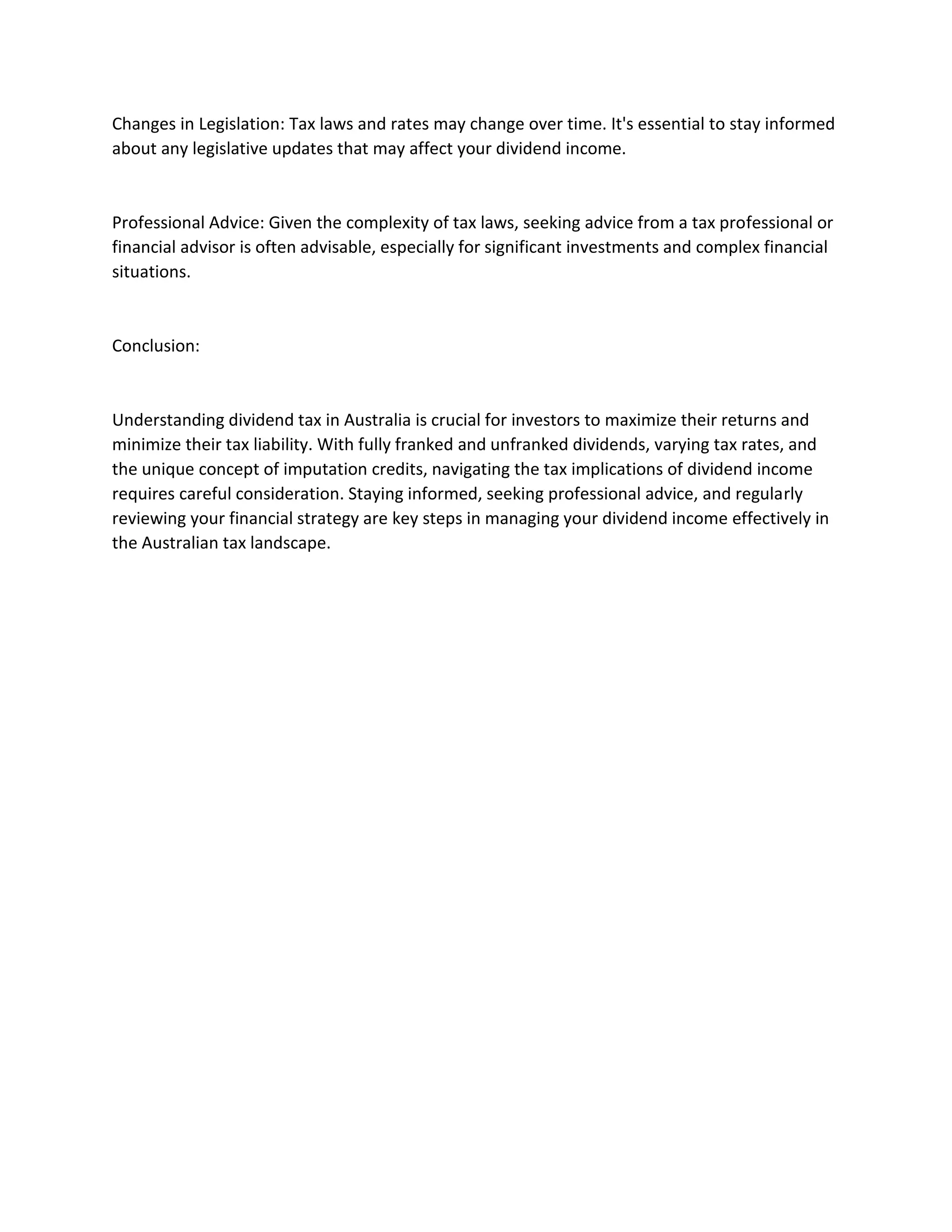 Dividends Tax pdf dividends-tax-pdf