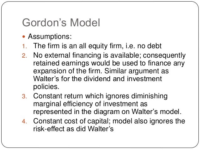 the theory and arguments of dividend policy finance essay Three essays on dividend policy dividend policy and financial distress risk argument and highlights the idea that dividends are reliable cash flows. the theory and arguments of dividend policy finance essay Three essays on dividend policy dividend policy and financial distress risk argument and highlights the idea that dividends are reliable cash flows.