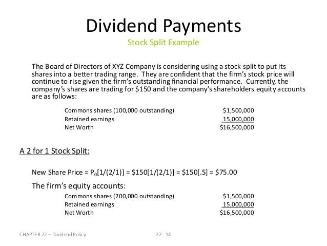 signaling approach on dividend policy Signalling approach on dividend policy financial definition of signalling approach on dividend policy. signaling approach on dividend policy Signalling approach on dividend policy financial definition of signalling approach on dividend policy.