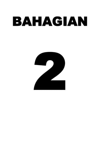 BAHAGIAN
2
 