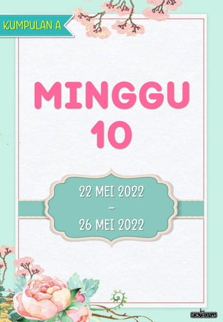 DIVIDER RPH 2022 (KUMP A) - BUNGA.pdf