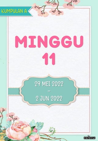 DIVIDER RPH 2022 (KUMP A) - BUNGA.pdf