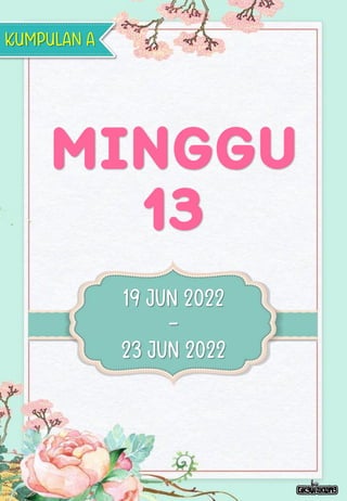 DIVIDER RPH 2022 (KUMP A) - BUNGA.pdf