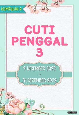 DIVIDER RPH 2022 (KUMP A) - BUNGA.pdf