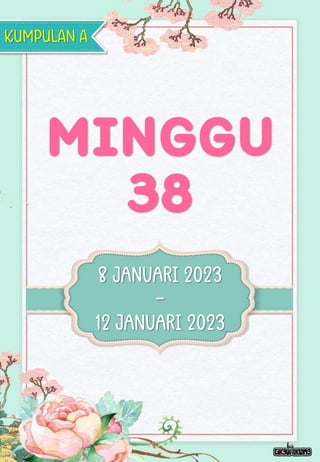 DIVIDER RPH 2022 (KUMP A) - BUNGA.pdf