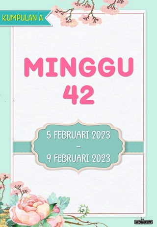 DIVIDER RPH 2022 (KUMP A) - BUNGA.pdf