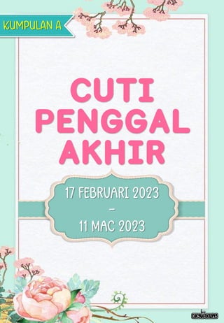 DIVIDER RPH 2022 (KUMP A) - BUNGA.pdf