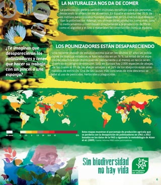 Sin datos 0 2,5 5 7,5 10 12,5 15 25%
Sin datos 0 2,5 5 7,5 10 12,5 15 25%
 