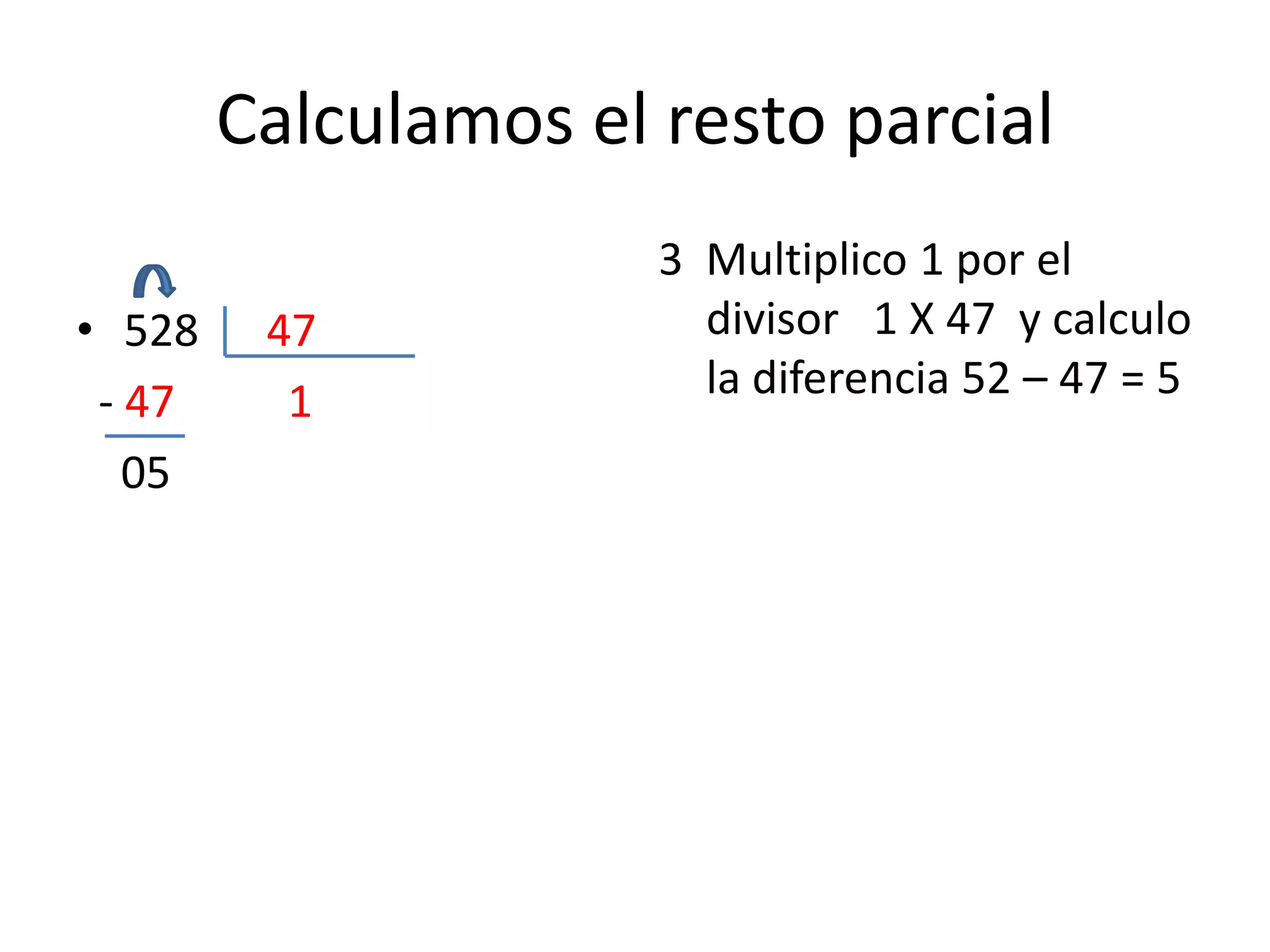 Sonrojo Quagga Metano Divisores De 47 Premonici n Espejo De Puerta Defensa