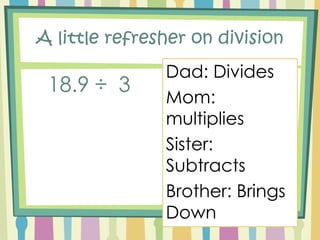 #bThe City Zoo feeds its two giraffes 22.5 pounds of oats every day.. How many pounds of oats does each giraffe eat every day?