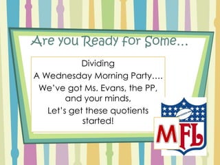 #cThe City Zoo feeds its 14 penguins 153.6 pounds of fish How many pounds of fish does each penguins eat every day?