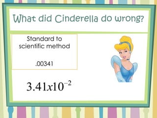 Corny Joke of the DayWhere do Crayons go on vacation?Color-ado