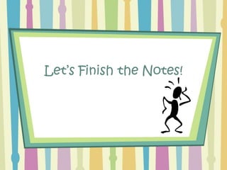 When is the MathSuperbowl