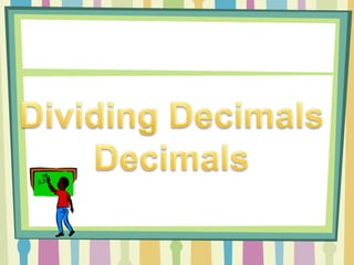 What did Cinderella do wrong?Standard to scientific method.00341