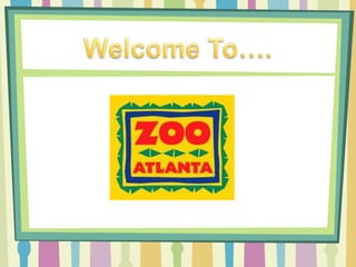 Let’s Finish the Notes!