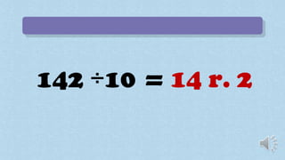 Dividing mentally 2-4 digits numbers (1).pptx