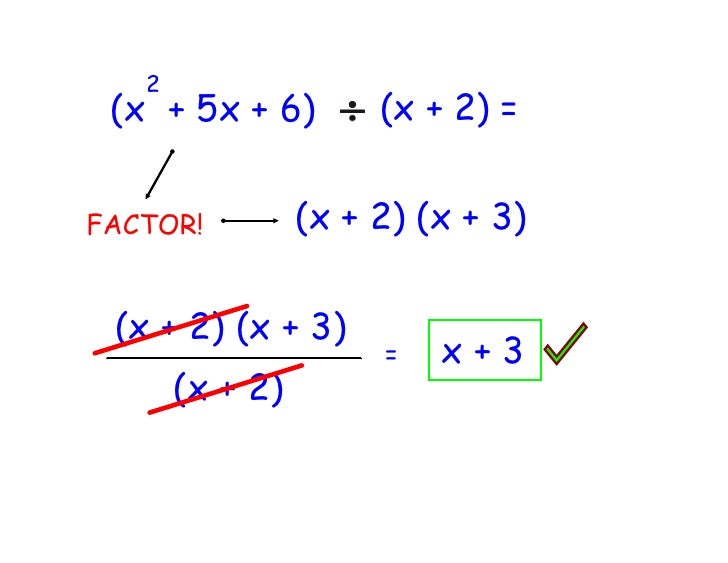 feb-17-dividing-polynomials-by-binomials