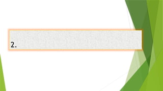 Dividing Polynomials Using Long Division Pptx