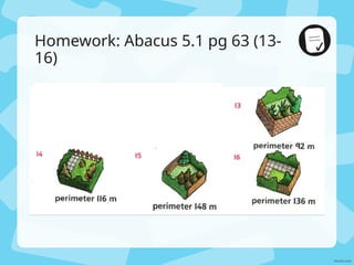 Dividing using Bus Stop Method Maths PPT.pptx