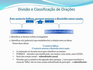 Que a empresa recebeu queixas