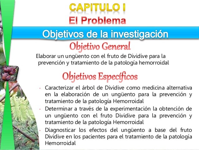 Duele el vientre los riñones del pecho y la evacuación urinaria frecuente