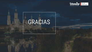 #DivierteteconGTM @Alopezbueno
GRACIAS
 