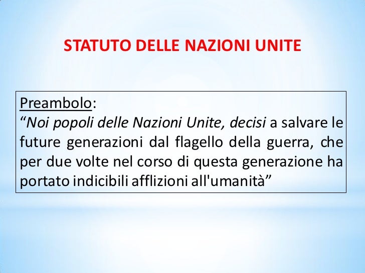 Divieto Delluso Della Forza