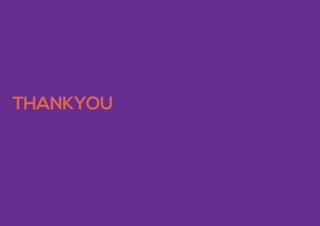 thankyou
 