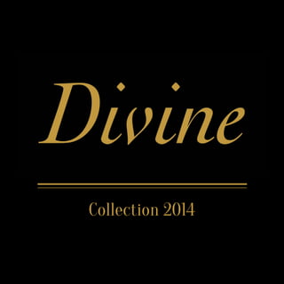 Collection 2014

 