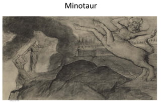 Minotaur 06/04/09 