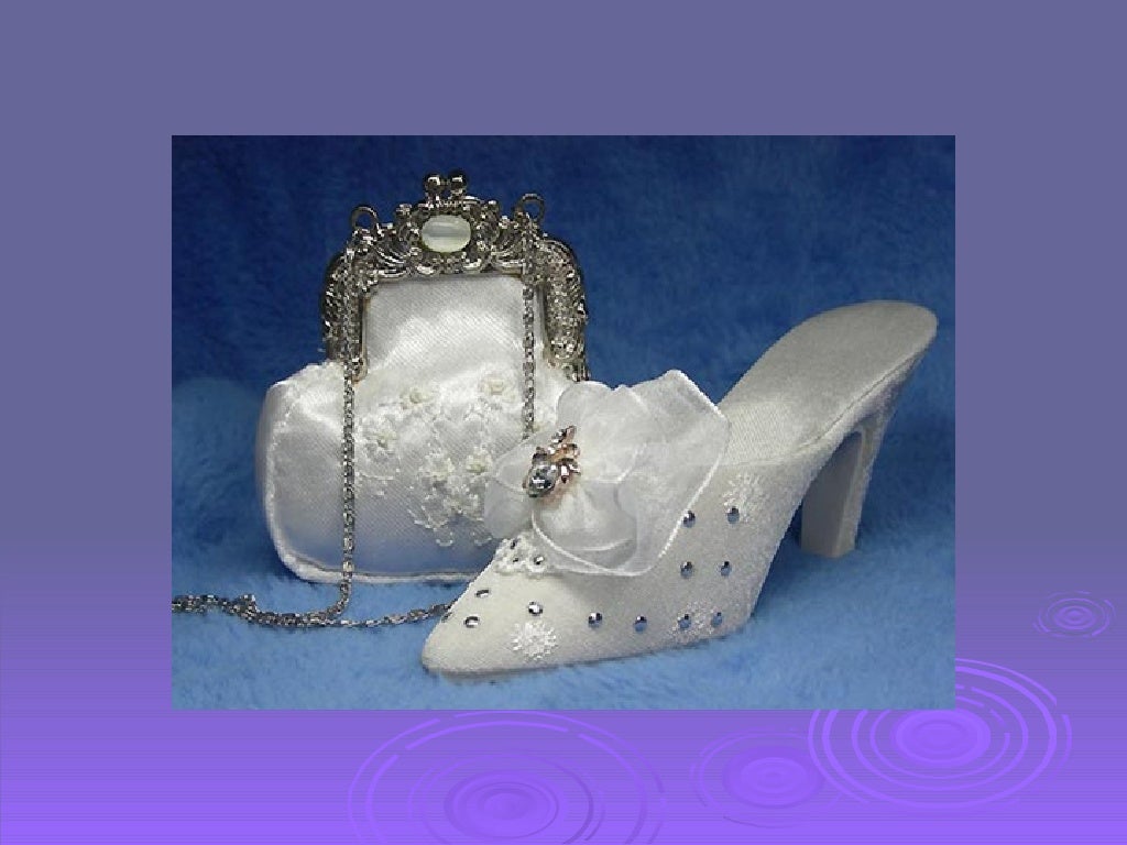 divine shoes ebay