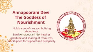 10-iconic-hindu-god-idols-inspire-devotion-pptx