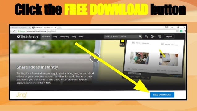 can jing download screencasting can jing download screencasting